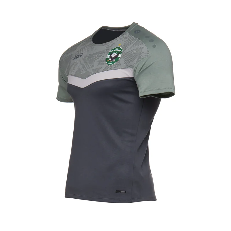Training shirt for players - polyester 2024/2025
